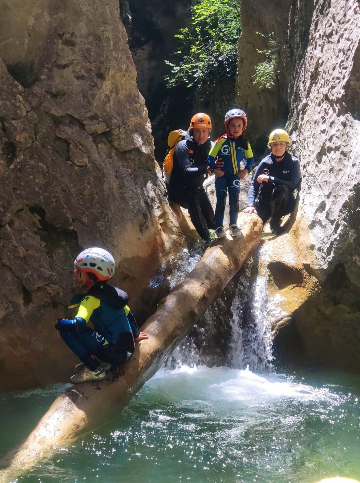 IMG 20200623 132021 1